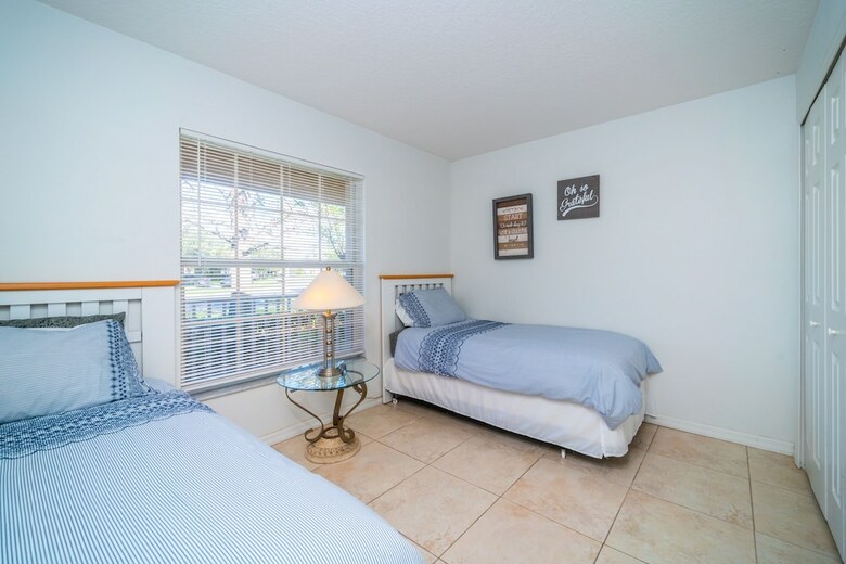 Hostal 2636 4-bed Orlando/disney Area Vacation Home!