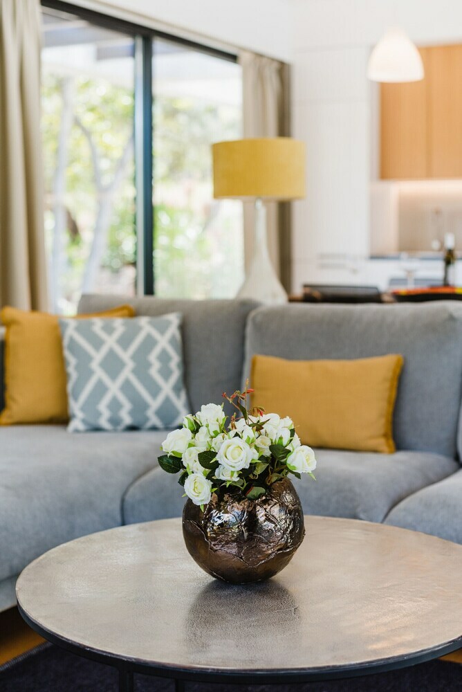 Villa Casa Da Alegria