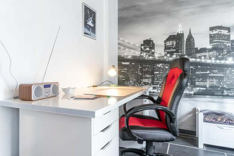Hostal Hostelgent