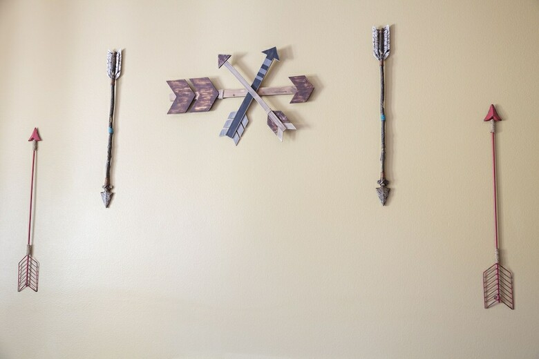 Apartamento Arrowhead Mountain Lodge