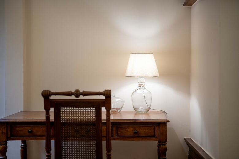 Hotel Old Town Suites