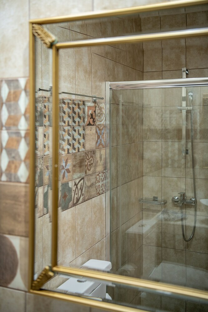 Hotel Old Town Suites
