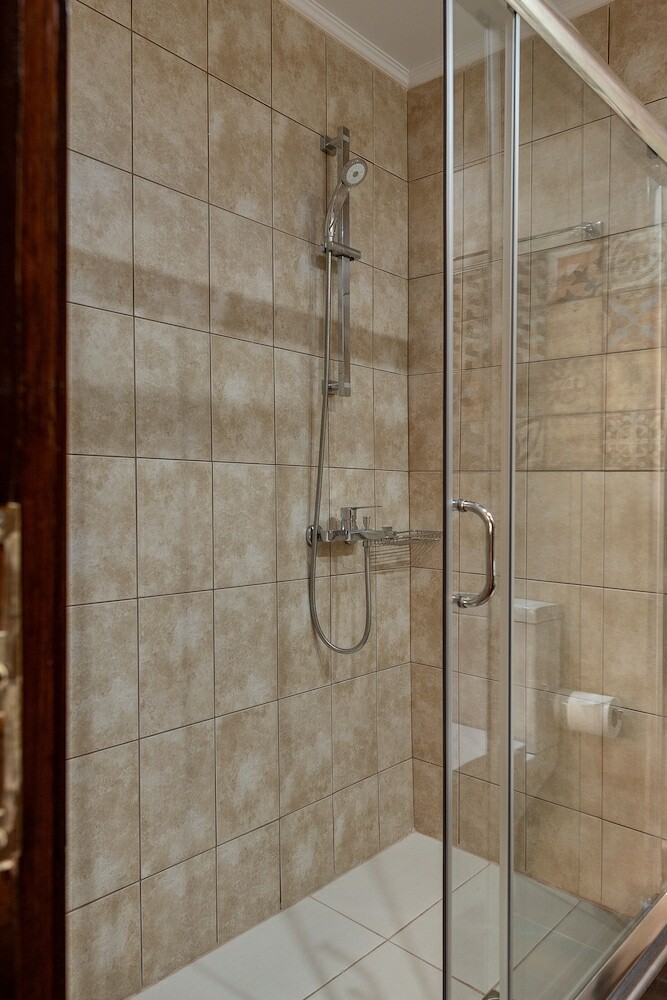 Hotel Old Town Suites