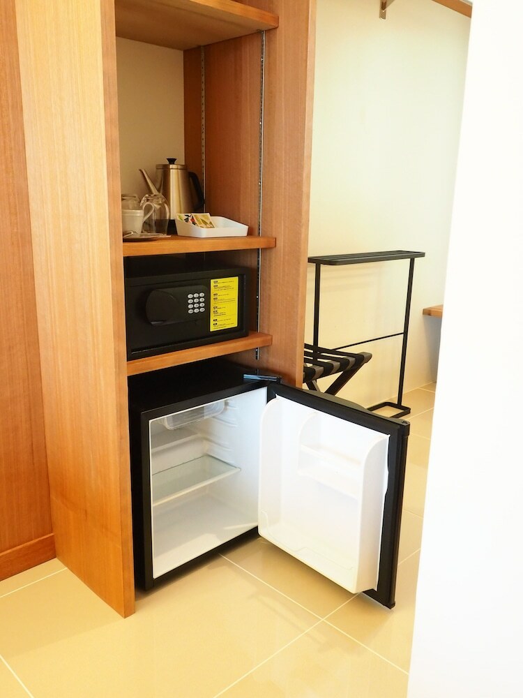 Posada Nest Iriomote