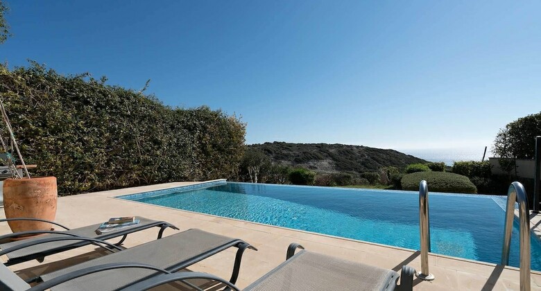 Villa Th02 - Iremos
