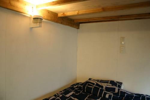 Albergue Capcellent