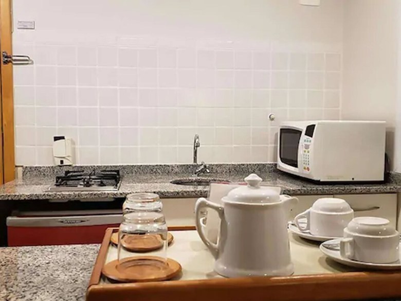 Hotel Tulip Inn Rio de Janeiro Ipanema