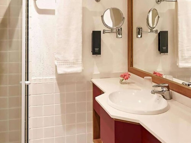 Hotel Tulip Inn Rio de Janeiro Ipanema