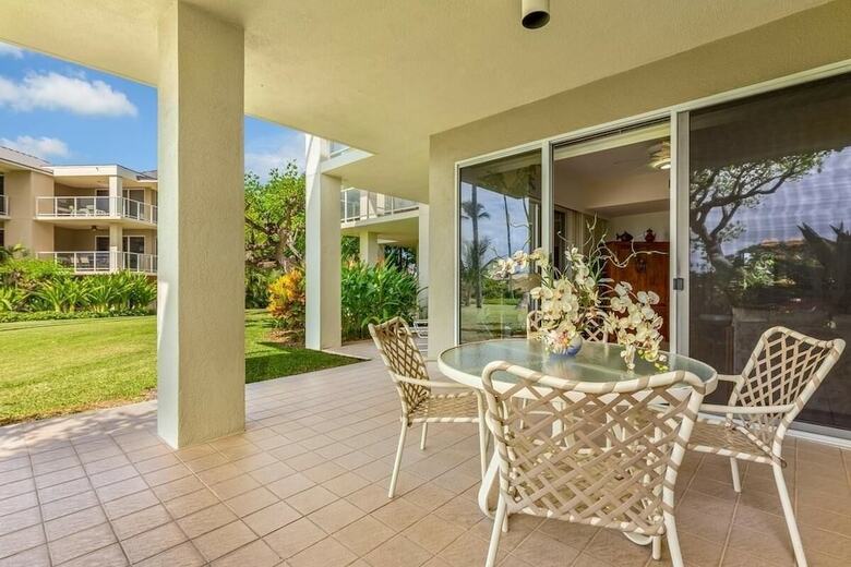 Vista Waikoloa E-105