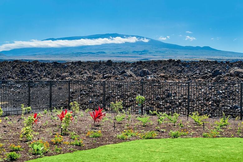 Ainamalu 29 At Waikoloa Beach Resort