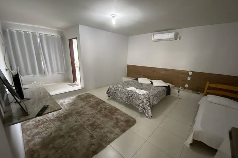 Arco Hotel