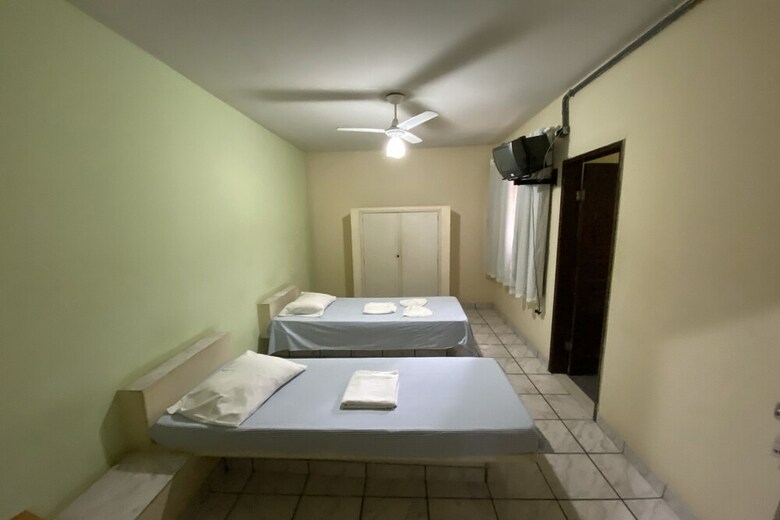 Arco Hotel