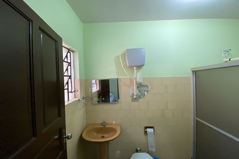 Arco Hotel