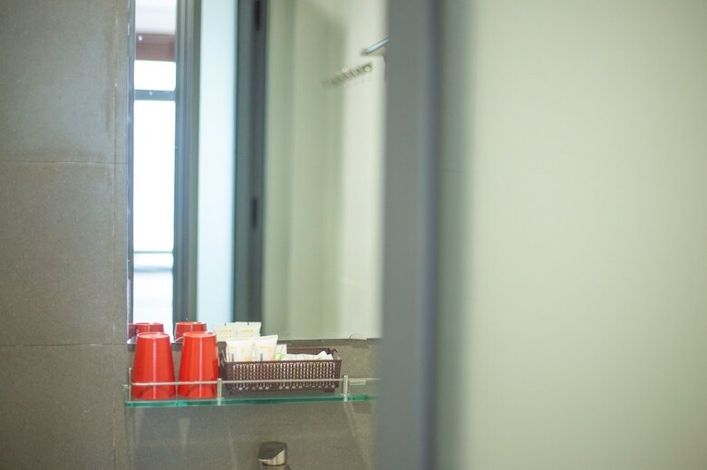 Aparthotel 7s Hotel Nam Anh Vung Tau