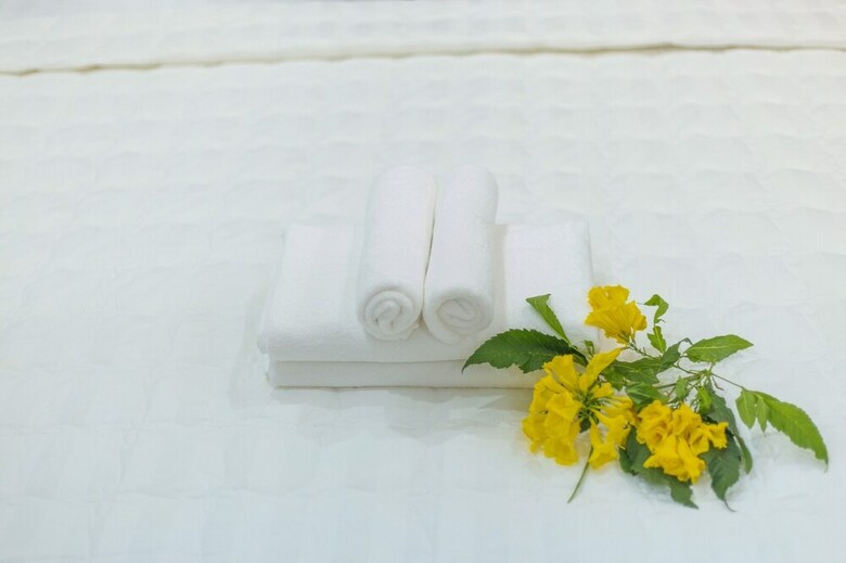 Aparthotel 7s Hotel Nam Anh Vung Tau