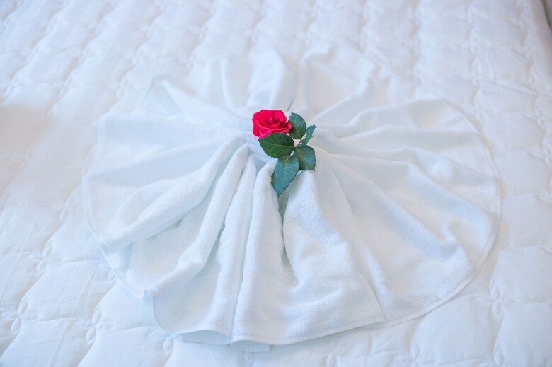 Aparthotel 7s Hotel Nam Anh Vung Tau