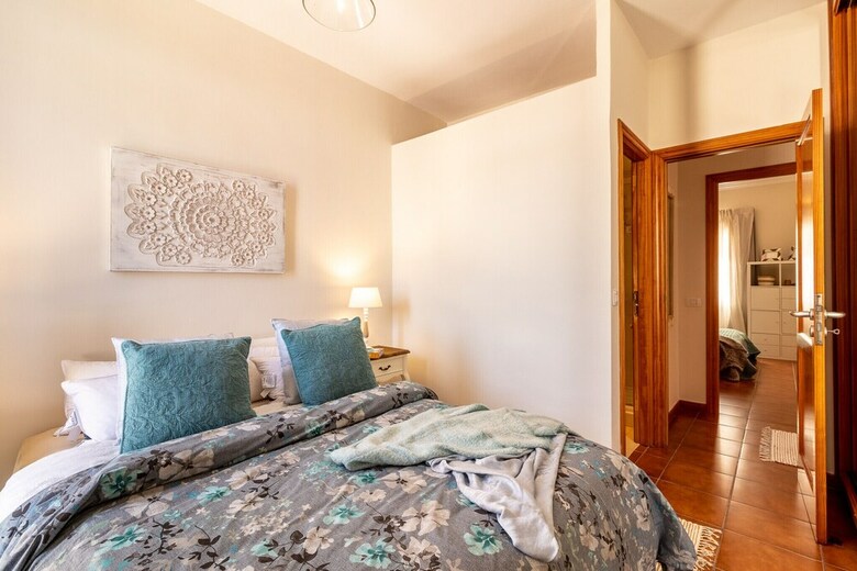 Apartamentos 35009d03 - Duod�cima 3, 4�c