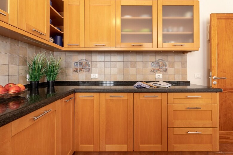 Apartamentos 35009d03 - Duod�cima 3, 4�c