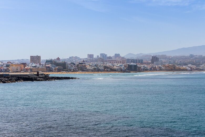 Apartamentos 35009d03 - Duod�cima 3, 4�c