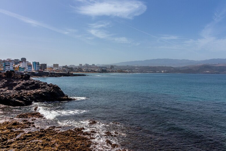 Apartamentos 35009d03 - Duod�cima 3, 4�c