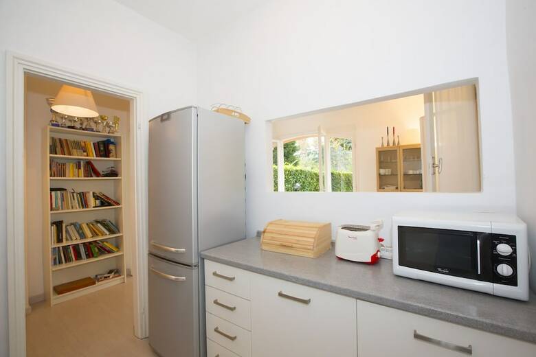 Apartamento Casa Azalea