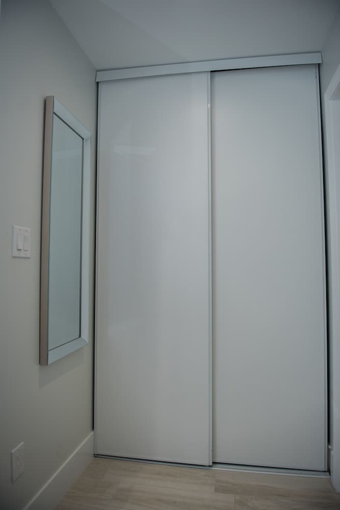 Apartamentos Furnished Downtown Toronto Suites