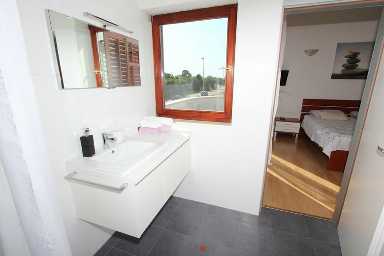 Hotel Rooms Luana