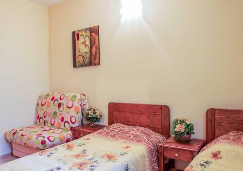 Dom-el Real Apartments 4 - Sveti Vlas