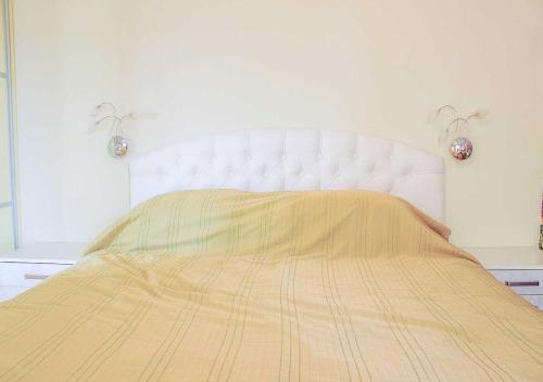 Dom-el Real Apartments 4 - Sveti Vlas