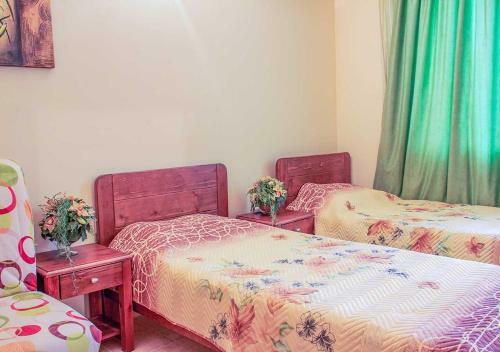 Dom-el Real Apartments 4 - Sveti Vlas