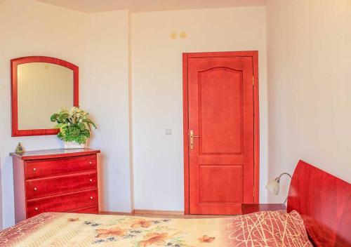 Dom-el Real Apartments 4 - Sveti Vlas