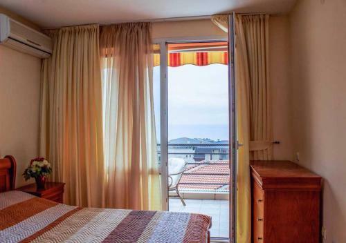 Dom-el Real Apartments 4 - Sveti Vlas