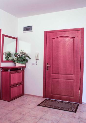 Dom-el Real Apartments 4 - Sveti Vlas
