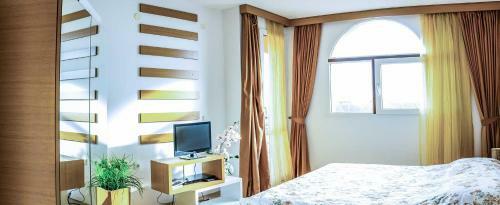 Dom-el Real Apartments 4 - Sveti Vlas