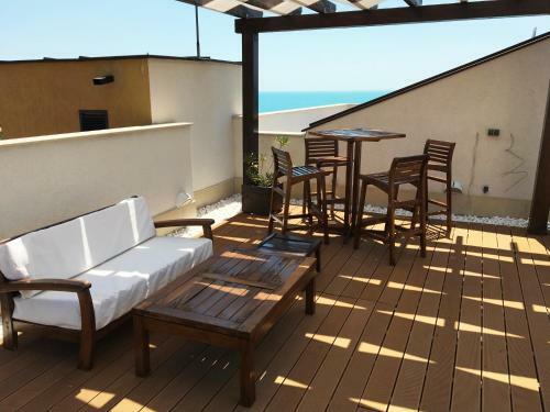 Dom-el Real Apartments 4 - Sveti Vlas