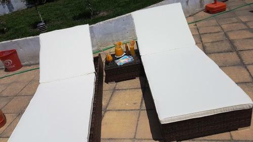 Elit Hotel