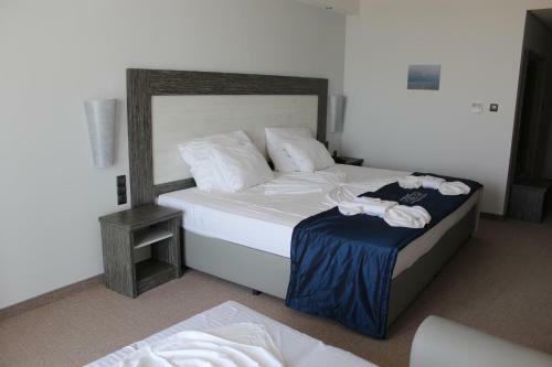 Moonlight Hotel - All Inclusive