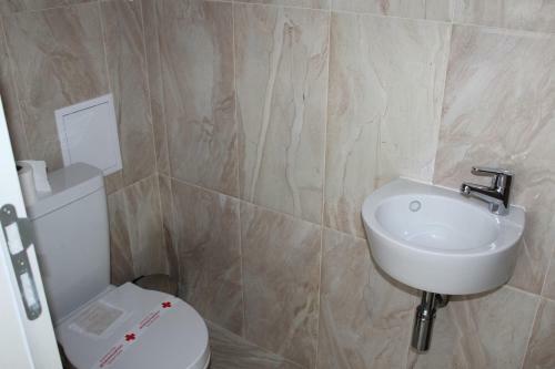 Moonlight Hotel - All Inclusive