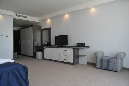 Moonlight Hotel - All Inclusive