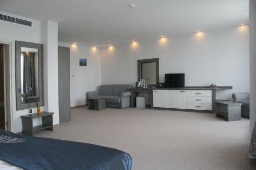 Moonlight Hotel - All Inclusive