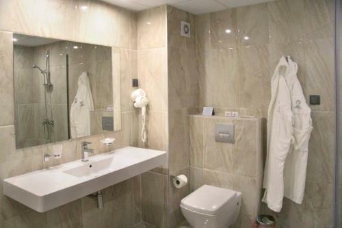 Moonlight Hotel - All Inclusive