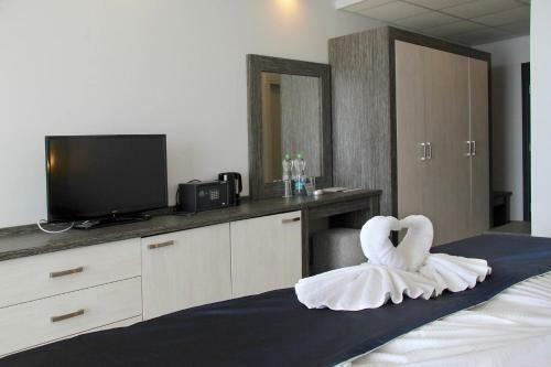 Moonlight Hotel - All Inclusive