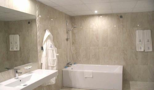 Moonlight Hotel - All Inclusive