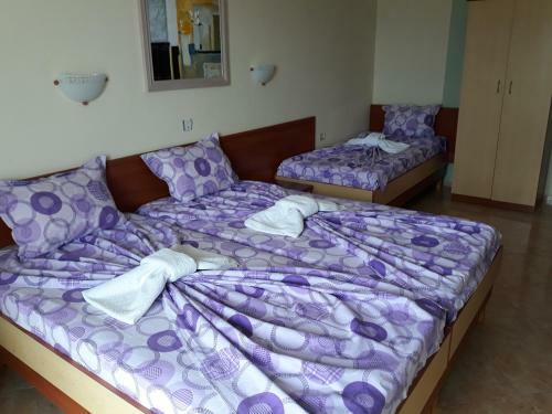 Hostal Guest House Ralitsa
