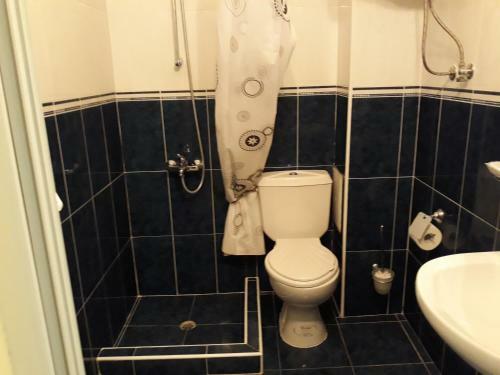 Hostal Guest House Ralitsa