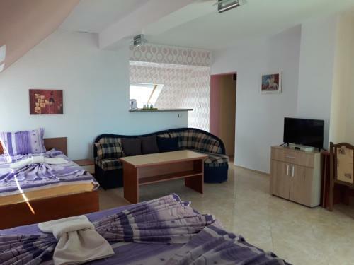 Hostal Guest House Ralitsa
