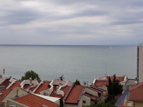 Hostal Guest House Ralitsa