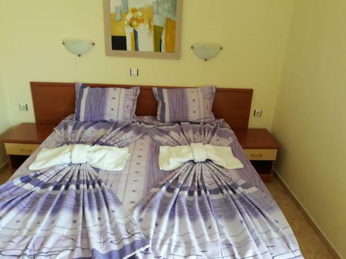 Hostal Guest House Ralitsa