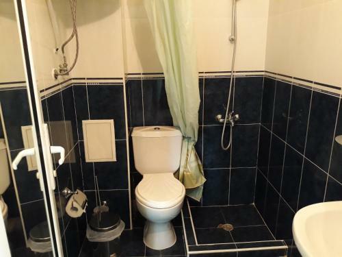 Hostal Guest House Ralitsa