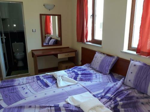 Hostal Guest House Ralitsa